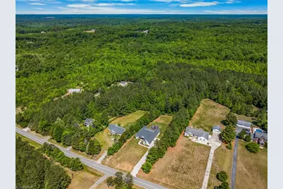 4320 Mount Gilead Church Road, Sophia, NC 27350 - Photo 47