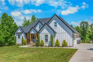 4320 Mt Gilead Church Rd, Sophia, NC 27350 - Photo 3