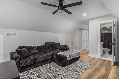 4320 Mount Gilead Church Road, Sophia, NC 27350 - Photo 33