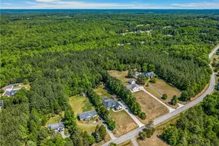 4320 Mt Gilead Church Rd, Sophia, NC 27350 - Photo 45