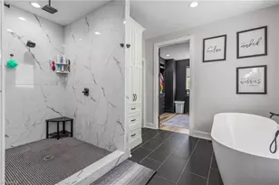 4320 Mt Gilead Church Rd, Sophia, NC 27350 - Photo 25