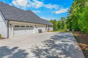 4320 Mt Gilead Church Rd, Sophia, NC 27350 - Photo 41