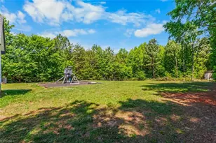 4320 Mt Gilead Church Rd, Sophia, NC 27350 - Photo 39