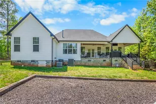 4320 Mt Gilead Church Rd, Sophia, NC 27350 - Photo 35