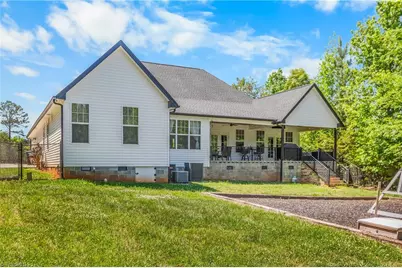 4320 Mount Gilead Church Road, Sophia, NC 27350 - Photo 35