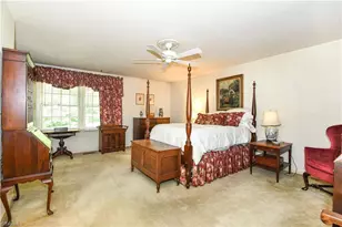 1 Fountain Manor Dr, Greensboro, NC 27405 - Photo 15
