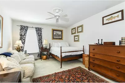 1 Fountain Manor Drive #B, Greensboro, NC 27405 - Photo 21
