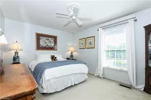1 Fountain Manor Dr, Greensboro, NC 27405 - Photo 19