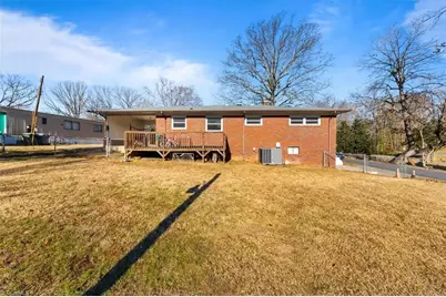 210 Sharon Avenue, Asheboro, NC 27203 - Photo 27