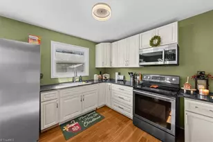 210 Sharon Ave, Asheboro, NC 27203 - Photo 11