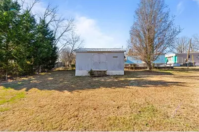 210 Sharon Avenue, Asheboro, NC 27203 - Photo 29