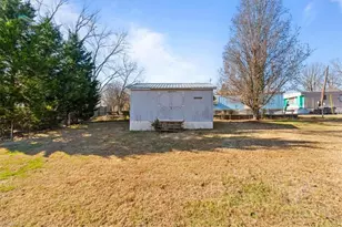 210 Sharon Ave, Asheboro, NC 27203 - Photo 29