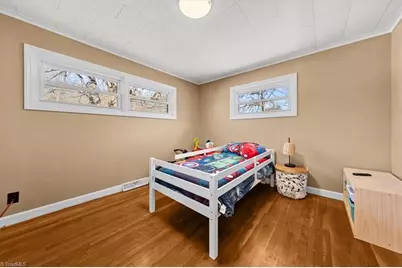 210 Sharon Avenue, Asheboro, NC 27203 - Photo 19
