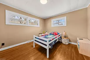 210 Sharon Ave, Asheboro, NC 27203 - Photo 19