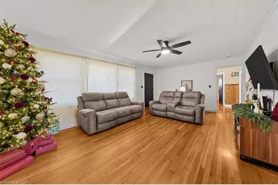210 Sharon Avenue, Asheboro, NC 27203 - Photo 7