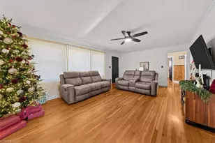 210 Sharon Ave, Asheboro, NC 27203 - Photo 7