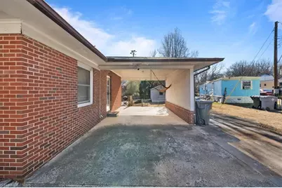 210 Sharon Avenue, Asheboro, NC 27203 - Photo 21