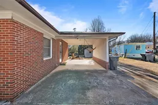 210 Sharon Ave, Asheboro, NC 27203 - Photo 21