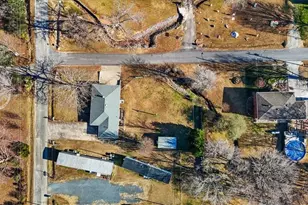 210 Sharon Ave, Asheboro, NC 27203 - Photo 31
