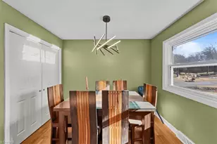 210 Sharon Ave, Asheboro, NC 27203 - Photo 13