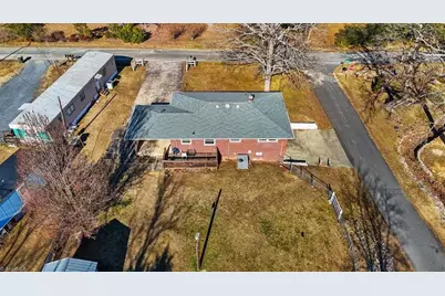 210 Sharon Avenue, Asheboro, NC 27203 - Photo 33