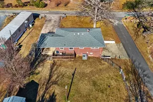 210 Sharon Ave, Asheboro, NC 27203 - Photo 33