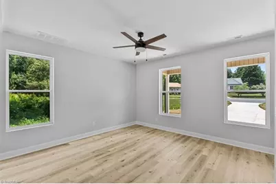3873 Crusade Drive, Winston-Salem, NC 27101 - Photo 27