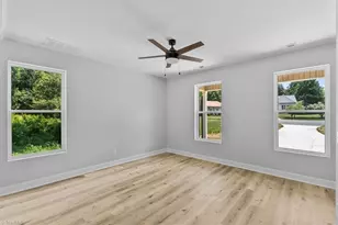 3873 Crusade Dr, Winston-Salem, NC 27101 - Photo 27