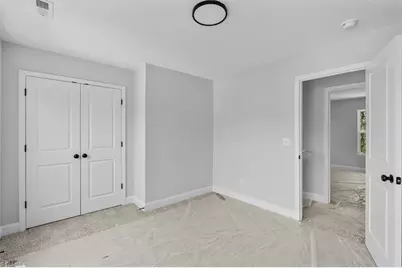 3873 Crusade Drive, Winston-Salem, NC 27101 - Photo 21