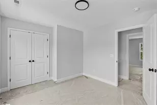 3873 Crusade Dr, Winston-Salem, NC 27101 - Photo 21
