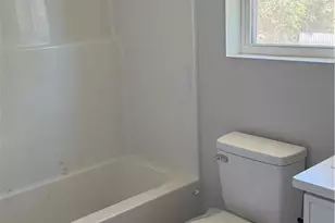 3873 Crusade Dr, Winston-Salem, NC 27101 - Photo 17