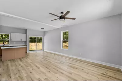 3873 Crusade Drive, Winston-Salem, NC 27101 - Photo 25
