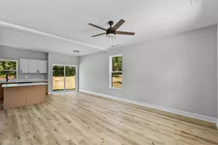3873 Crusade Dr, Winston-Salem, NC 27101 - Photo 25