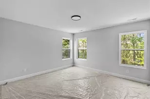 3873 Crusade Dr, Winston-Salem, NC 27101 - Photo 15