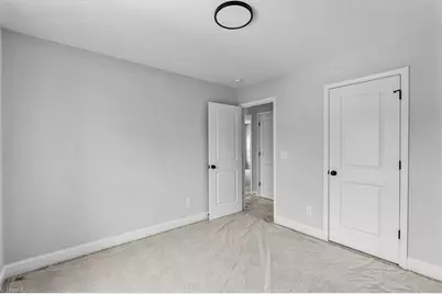 3873 Crusade Drive, Winston-Salem, NC 27101 - Photo 7