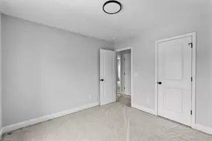 3873 Crusade Dr, Winston-Salem, NC 27101 - Photo 7