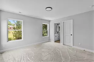 3873 Crusade Dr, Winston-Salem, NC 27101 - Photo 17