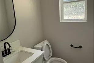 3873 Crusade Dr, Winston-Salem, NC 27101 - Photo 9