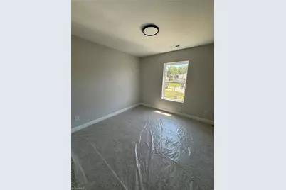 3873 Crusade Drive, Winston-Salem, NC 27101 - Photo 15