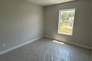 3873 Crusade Dr, Winston-Salem, NC 27101 - Photo 15