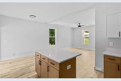 3873 Crusade Drive, Winston-Salem, NC 27101 - Photo 11