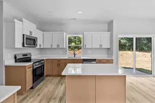 3873 Crusade Dr, Winston-Salem, NC 27101 - Photo 13