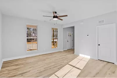 3873 Crusade Drive, Winston-Salem, NC 27101 - Photo 5
