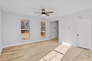 3873 Crusade Dr, Winston-Salem, NC 27101 - Photo 5