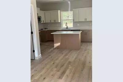 3873 Crusade Drive, Winston-Salem, NC 27101 - Photo 3