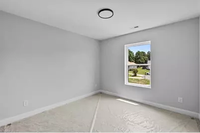 3873 Crusade Drive, Winston-Salem, NC 27101 - Photo 23
