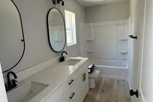 3873 Crusade Dr, Winston-Salem, NC 27101 - Photo 19