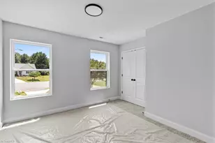 3873 Crusade Dr, Winston-Salem, NC 27101 - Photo 19