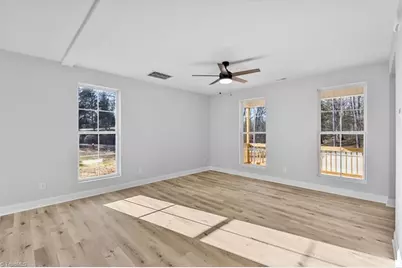 3873 Crusade Drive, Winston-Salem, NC 27101 - Photo 7
