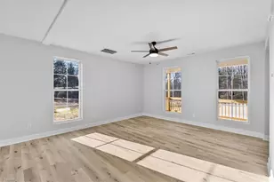 3873 Crusade Dr, Winston-Salem, NC 27101 - Photo 7